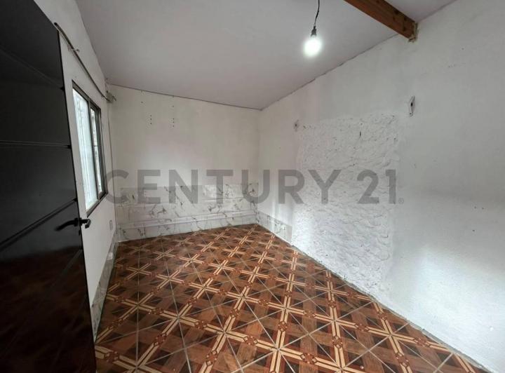 Departamento · 294m²