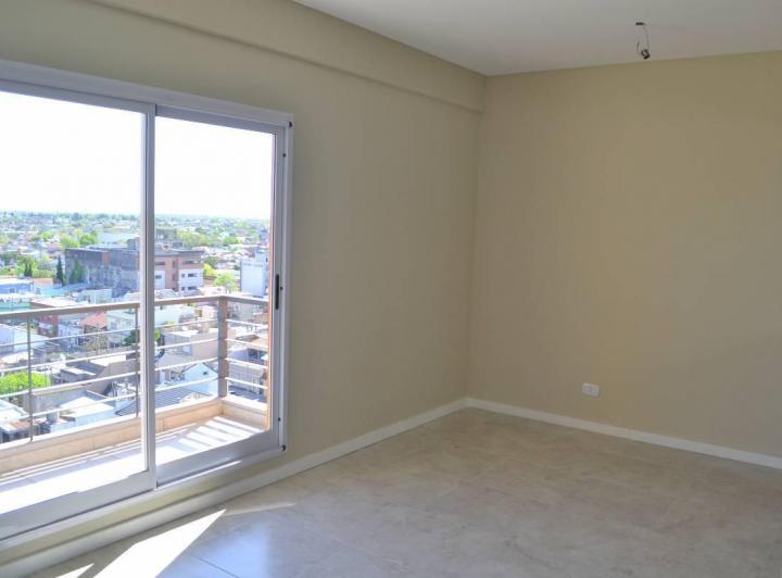 Departamento · 43m² · 2 Ambientes