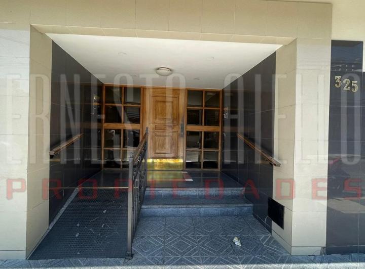 Departamento · 1m² · 3 Ambientes