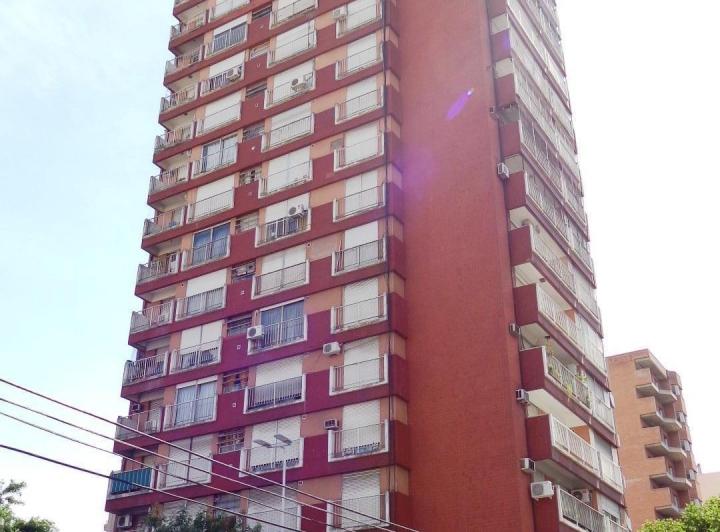 Departamento · 56m² · 3 Ambientes