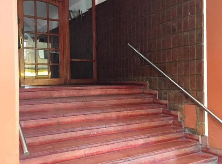 Departamento · 65m² · 3 Ambientes