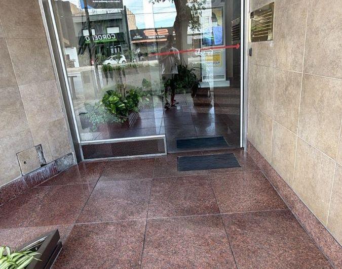 Departamento · 80m² · 5 Ambientes