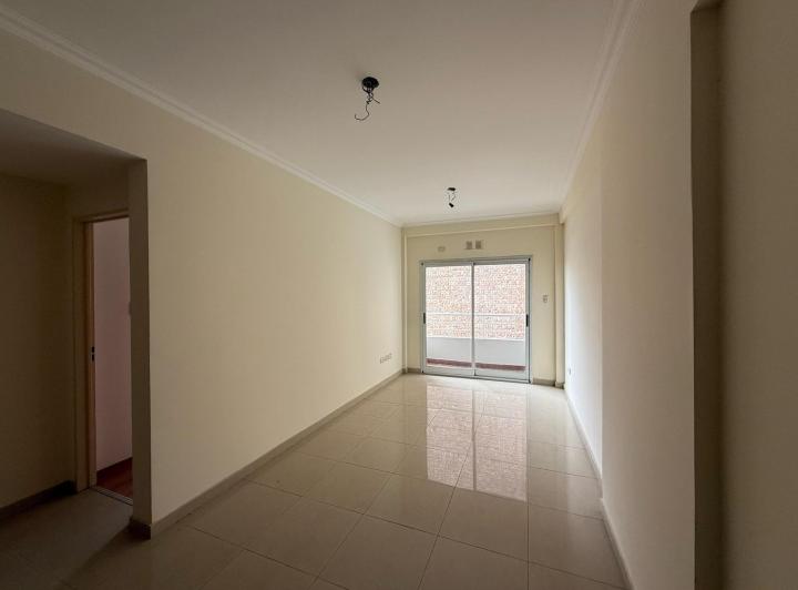 Departamento · 45m² · 2 Ambientes
