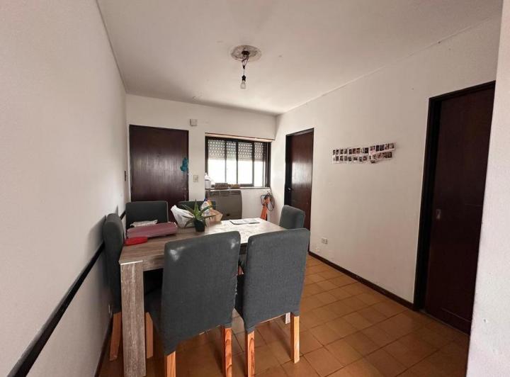 Departamento · 30m² · 2 Ambientes