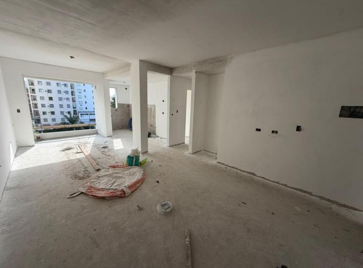 Departamento · 65m² · 3 Ambientes