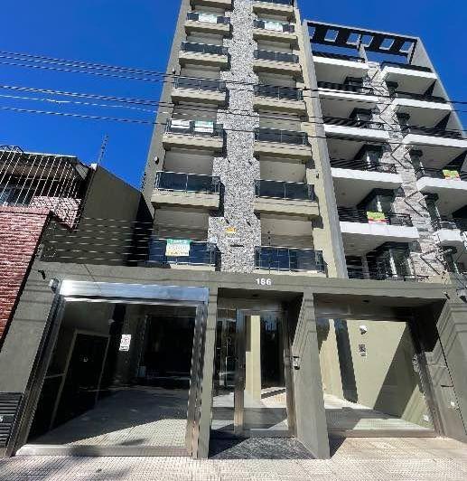 Departamento · 60m² · 3 Ambientes