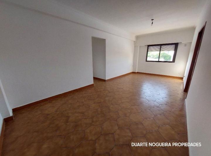 Departamento · 60m² · 4 Ambientes