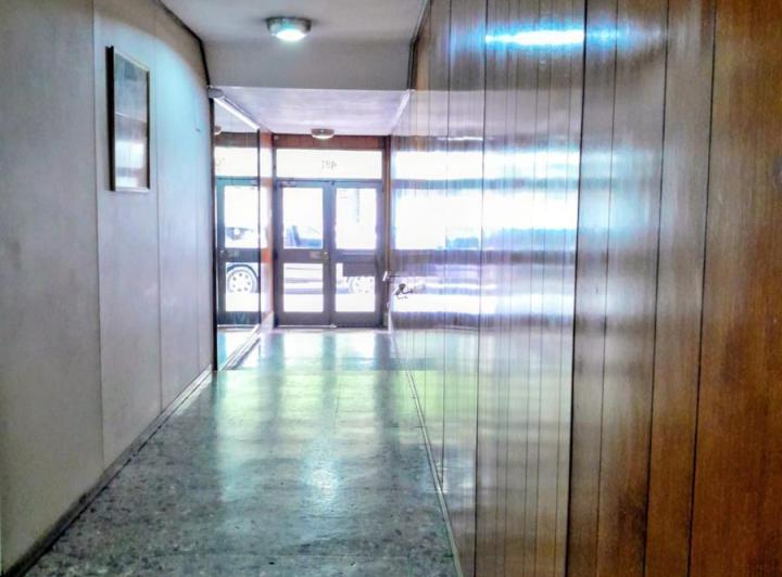 Departamento · 56m² · 3 Ambientes