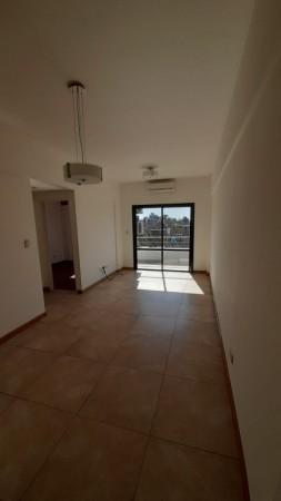 Departamento · 45m² · 2 Ambientes · 1 Cochera
