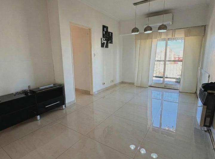 Departamento · 68m² · 3 Ambientes
