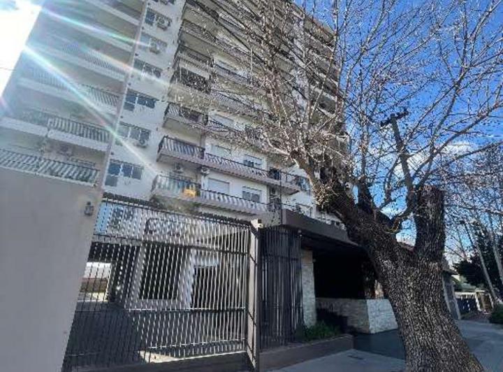 Departamento · 65m² · 3 Ambientes