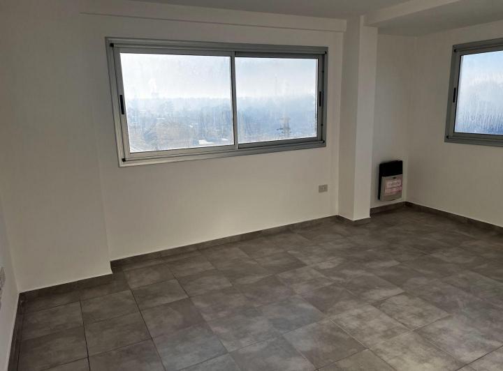 Departamento · 38m² · 2 Ambientes
