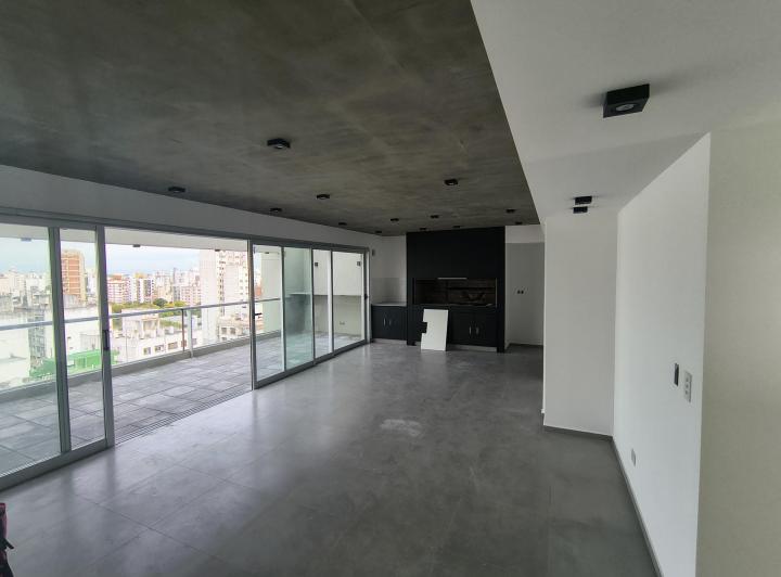Departamento · 79m² · 2 Ambientes