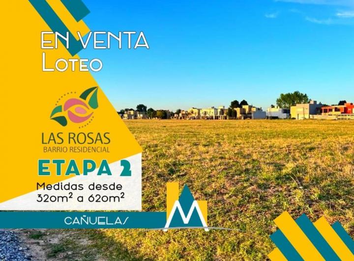 Terreno · 327m²