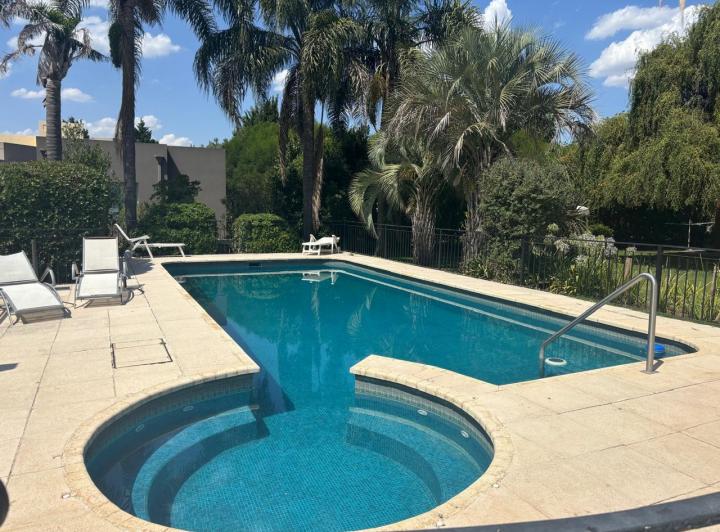 Terreno · 32m² · 1 Ambiente