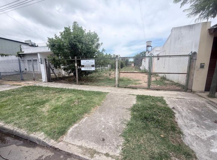 Terreno · 487m²