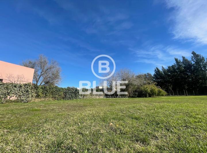 Terreno · 700m²