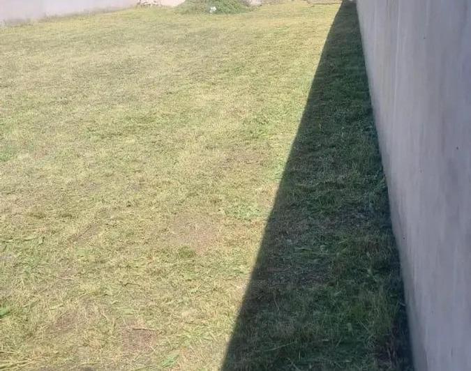 Terreno · 456m²
