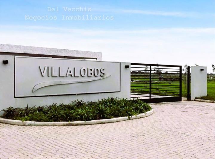 Terreno · 700m²