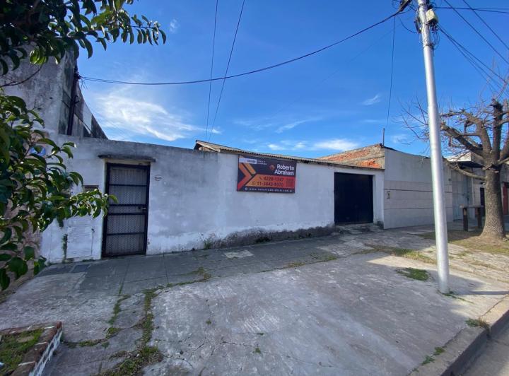 Terreno · 365m²