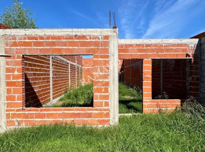 Terreno · 28m²