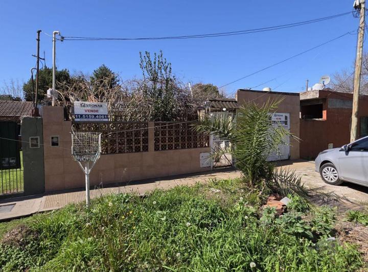 Terreno · 60m²
