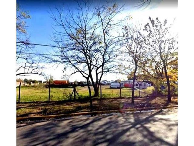 Terreno · 17463m²