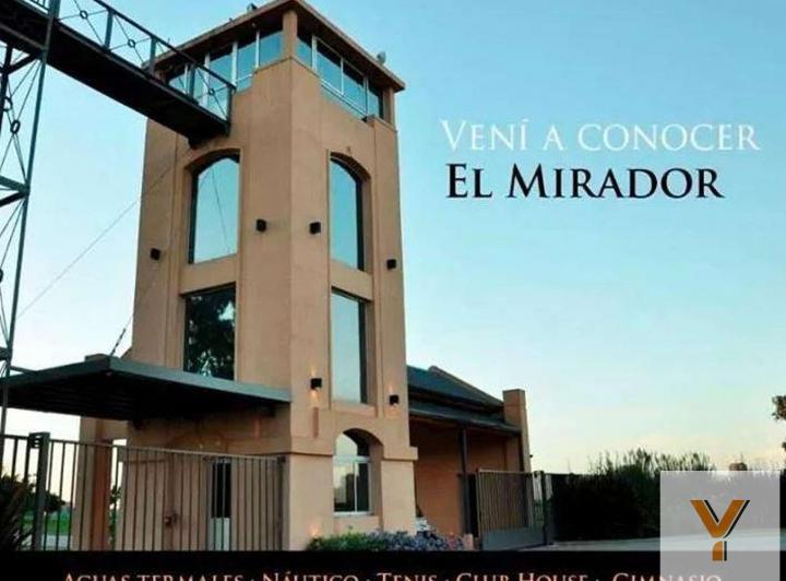 Terreno · 9087m²