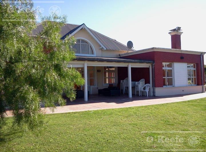 Terreno · 795m²