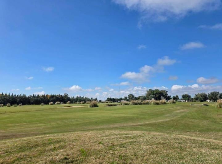 Terreno · 1516m²