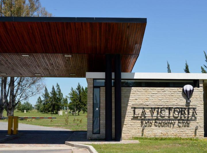 Terreno · 1525m²