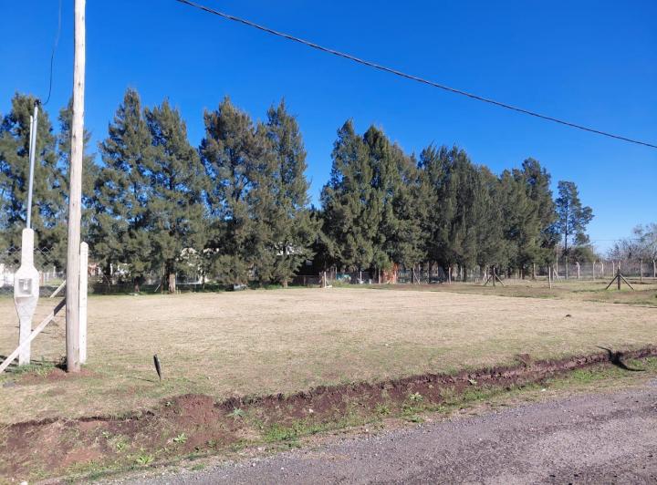 Terreno · 300m²