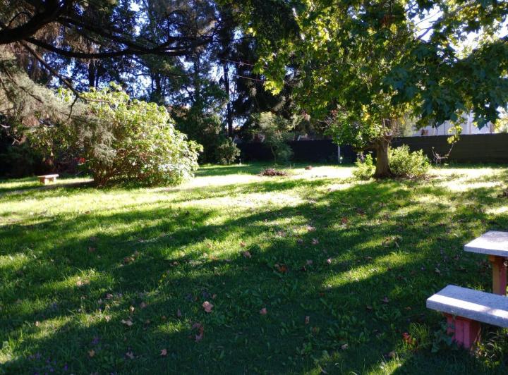 Terreno · 4765m² · 3 Ambientes