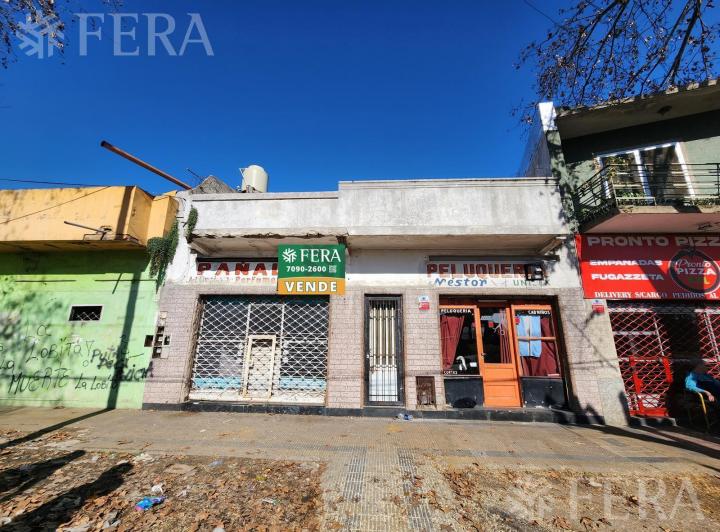 Terreno · 150m²