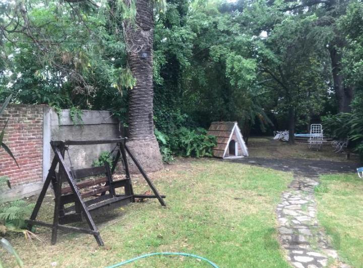 Terreno · 414m²