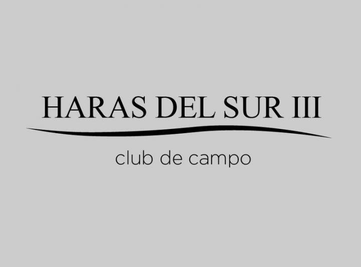 Terreno · 1000m²
