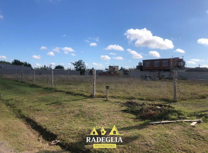 Terreno · 472m²