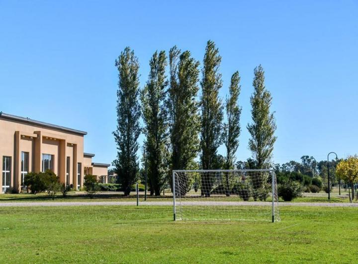 Terreno · 1100m²