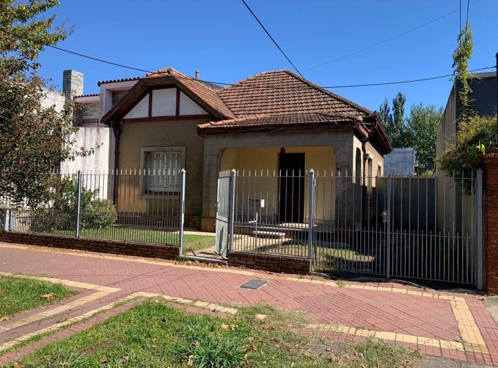 Terreno · 352m²