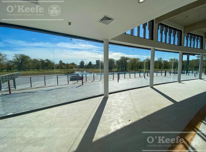 Terreno · 1153m²
