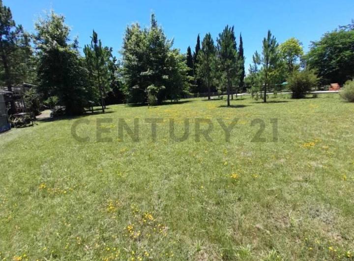 Terreno · 1276m²