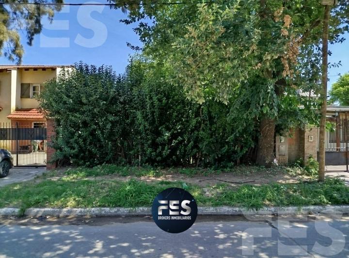 Terreno · 498m²