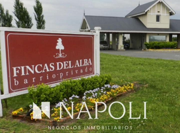 Terreno · 1449m²