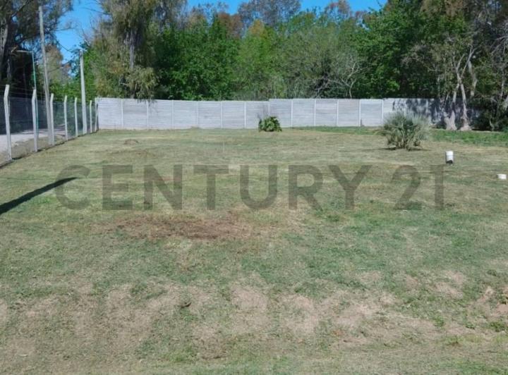 Terreno · 461m²
