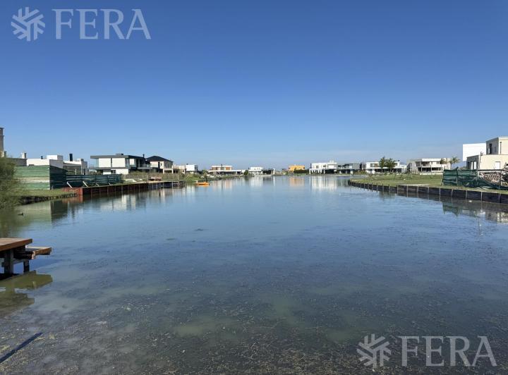 Terreno · 1254m²