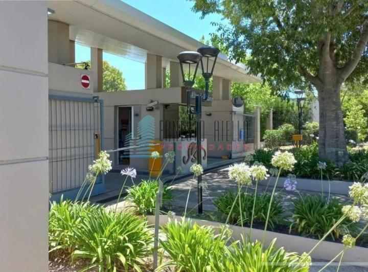 Terreno · 500m²