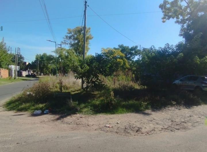 Terreno · 155m²