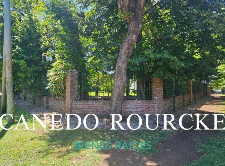 Terreno · 260m²