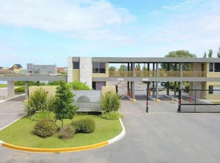 Terreno · 650m²