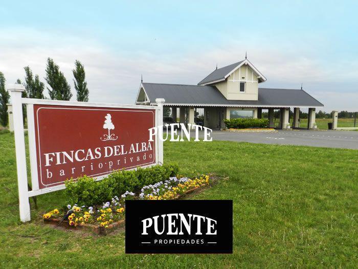 Terreno · 1183m²
